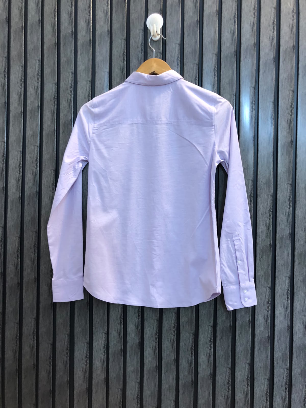 Chest 16  Lenght 23  Fabric cotton silk Women's Trendy Casual Top