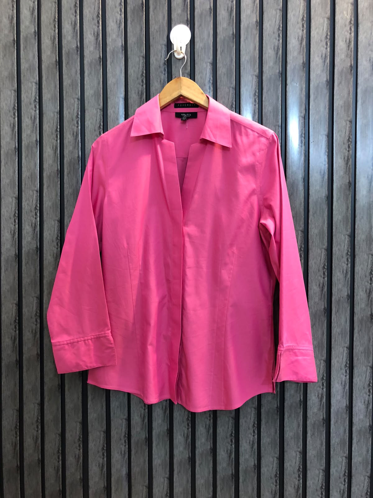 Chest 18  Lenght 23  Fabric cotton silk Beautiful Women's Summer Top