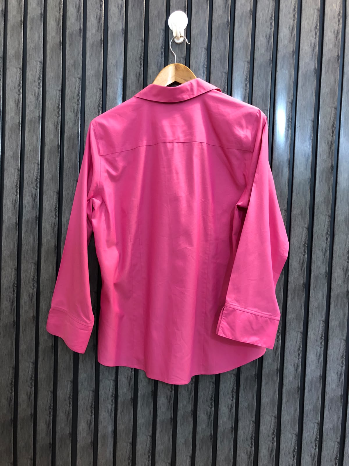 Chest 18  Lenght 23  Fabric cotton silk Beautiful Women's Summer Top