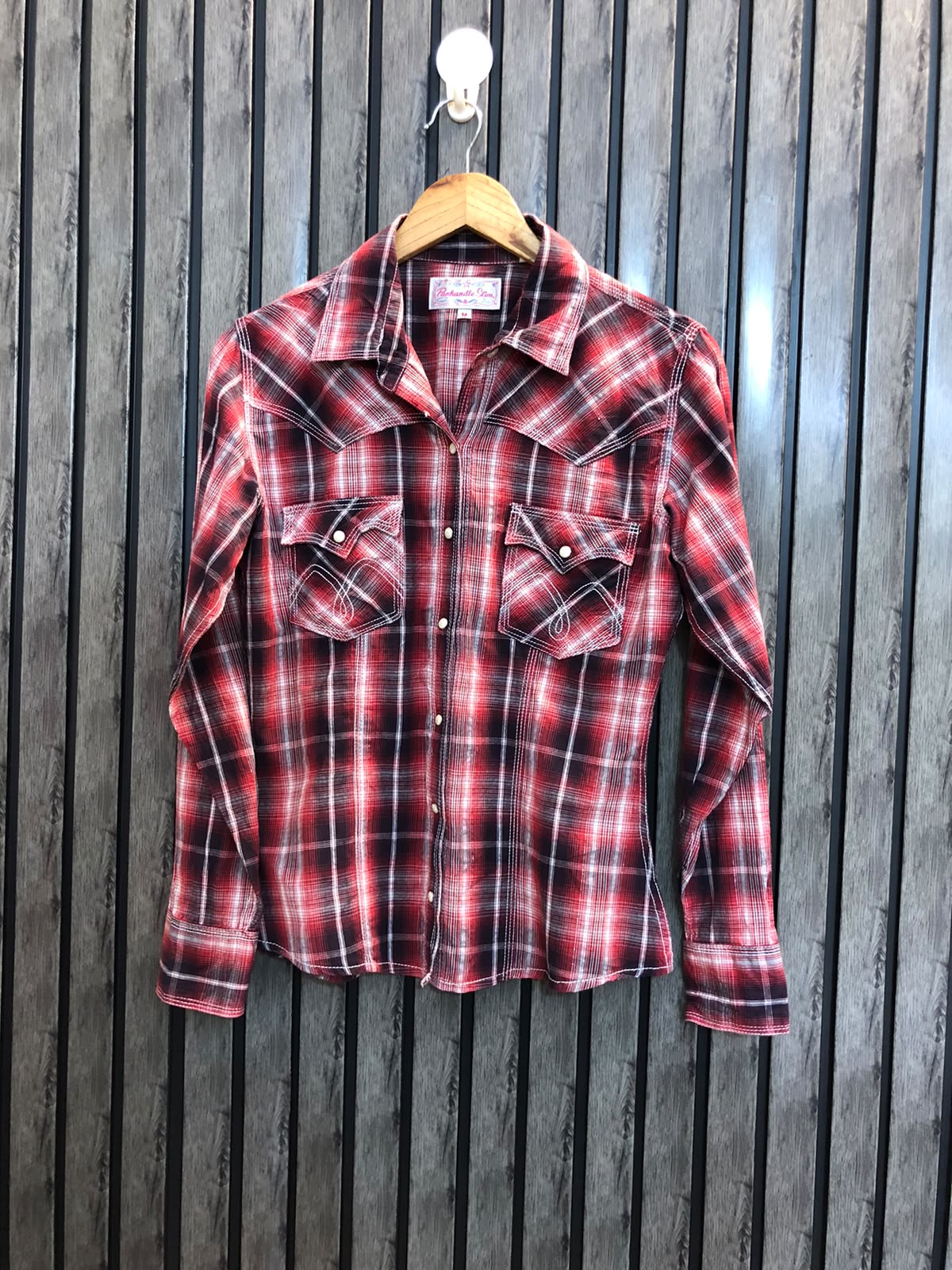 Chest 18  Length 22  Fabric Cotton Women's Modern Casual Top