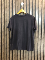 Chest 22  Lenght 24 Western Branded Women's T-Shirts