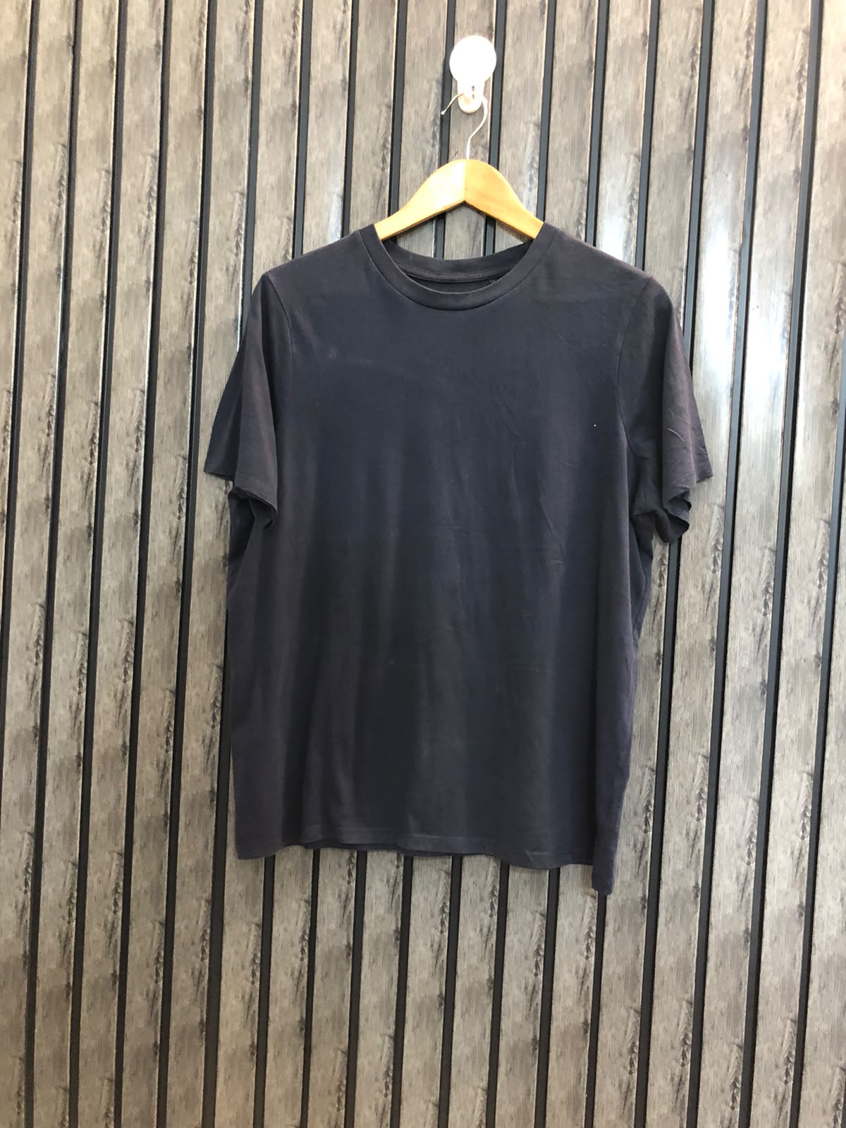 Chest 22  Lenght 24 Western Branded Women's T-Shirts