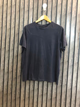 Chest 22  Lenght 24 Western Branded Women's T-Shirts