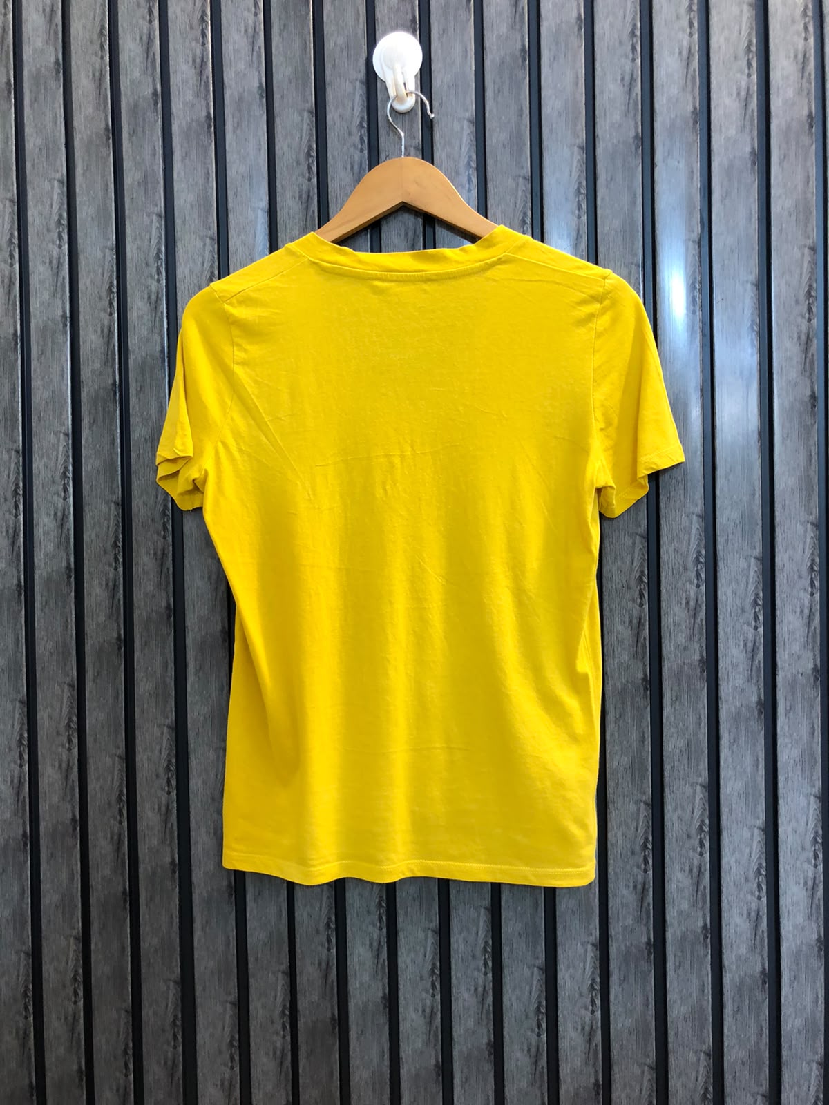Chest 18  Lenght 22 Buy Western Women's T-Shirts