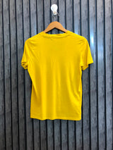Chest 18  Lenght 22 Buy Western Women's T-Shirts