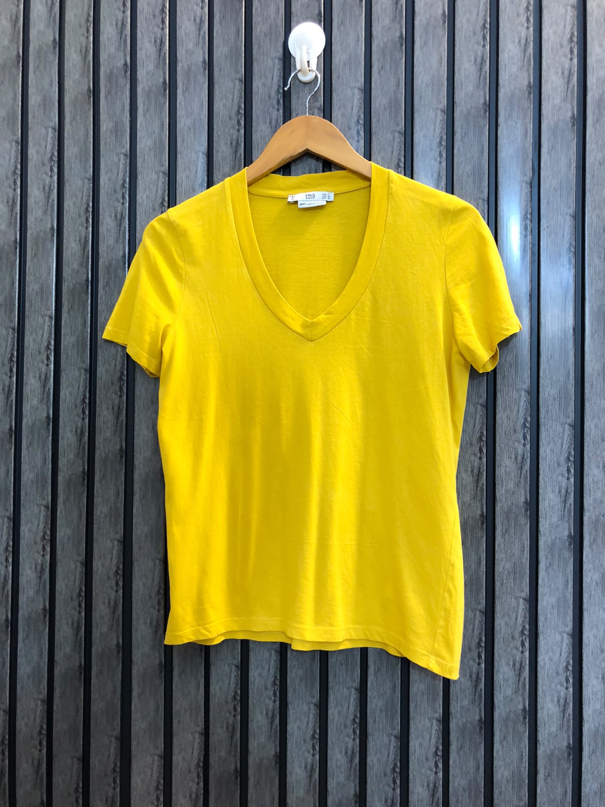 Chest 18  Lenght 22 Buy Western Women's T-Shirts