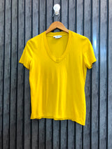 Chest 18  Lenght 22 Buy Western Women's T-Shirts
