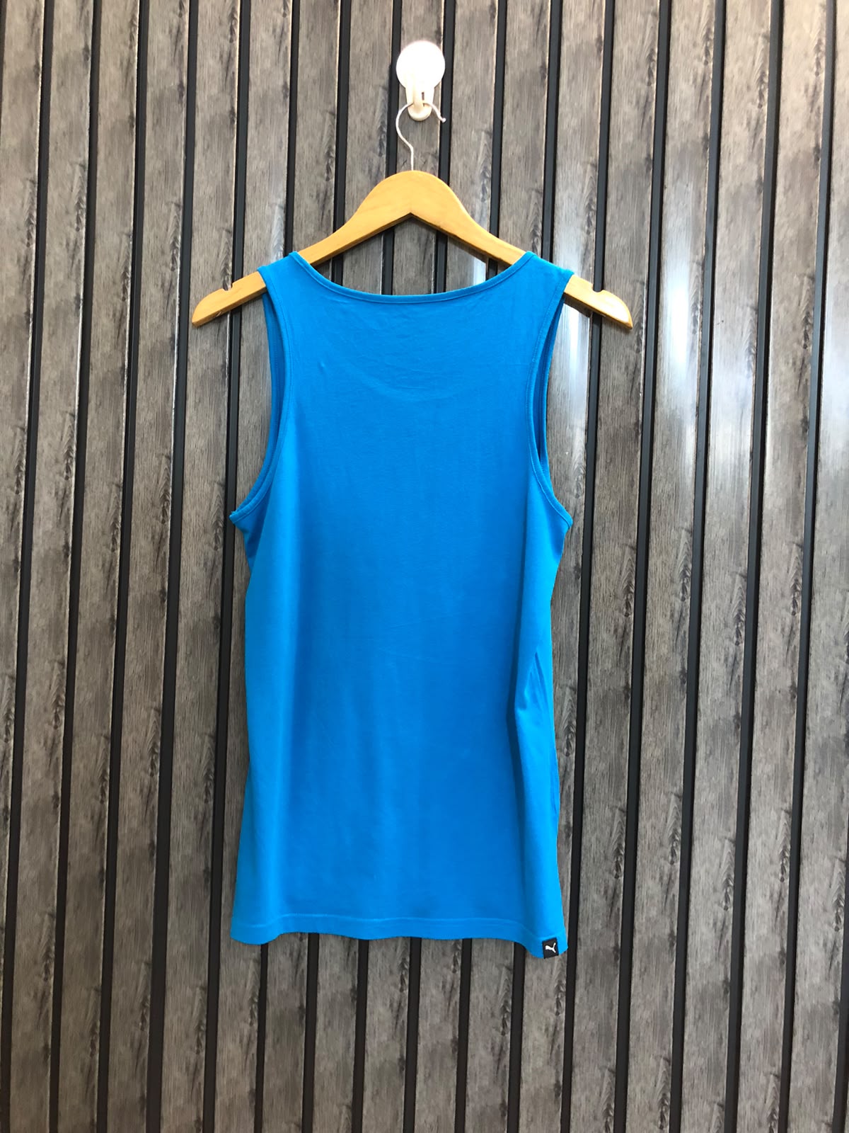 Chest 18  Lenght 24 Buy Women's Fashion T-Shirts