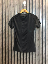 Chest 19  Lenght 23 Women's Casual Western T-Shirts