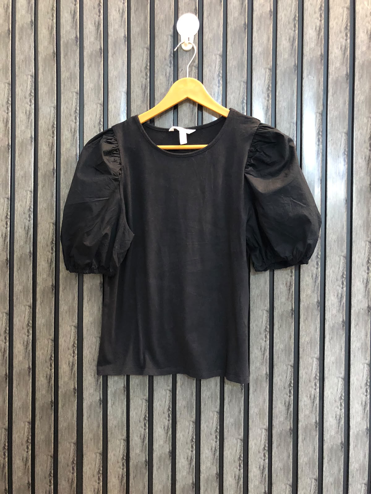 Chest 18  Lenght 20 Western Wear T-Shirts for Women