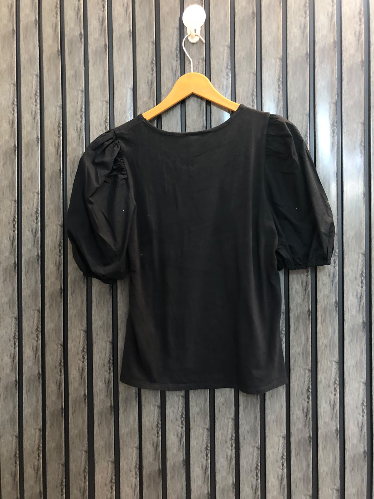 Chest 18  Lenght 20 Western Wear T-Shirts for Women