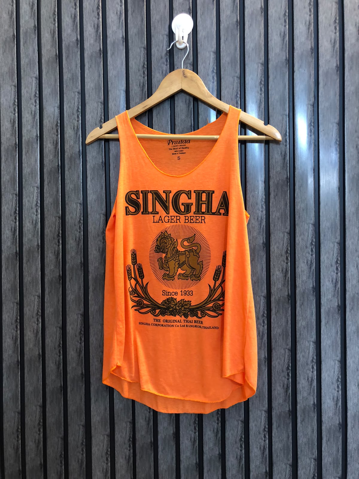 Chest 18  Lenght 23 Branded Ladies' T-Shirts Collection