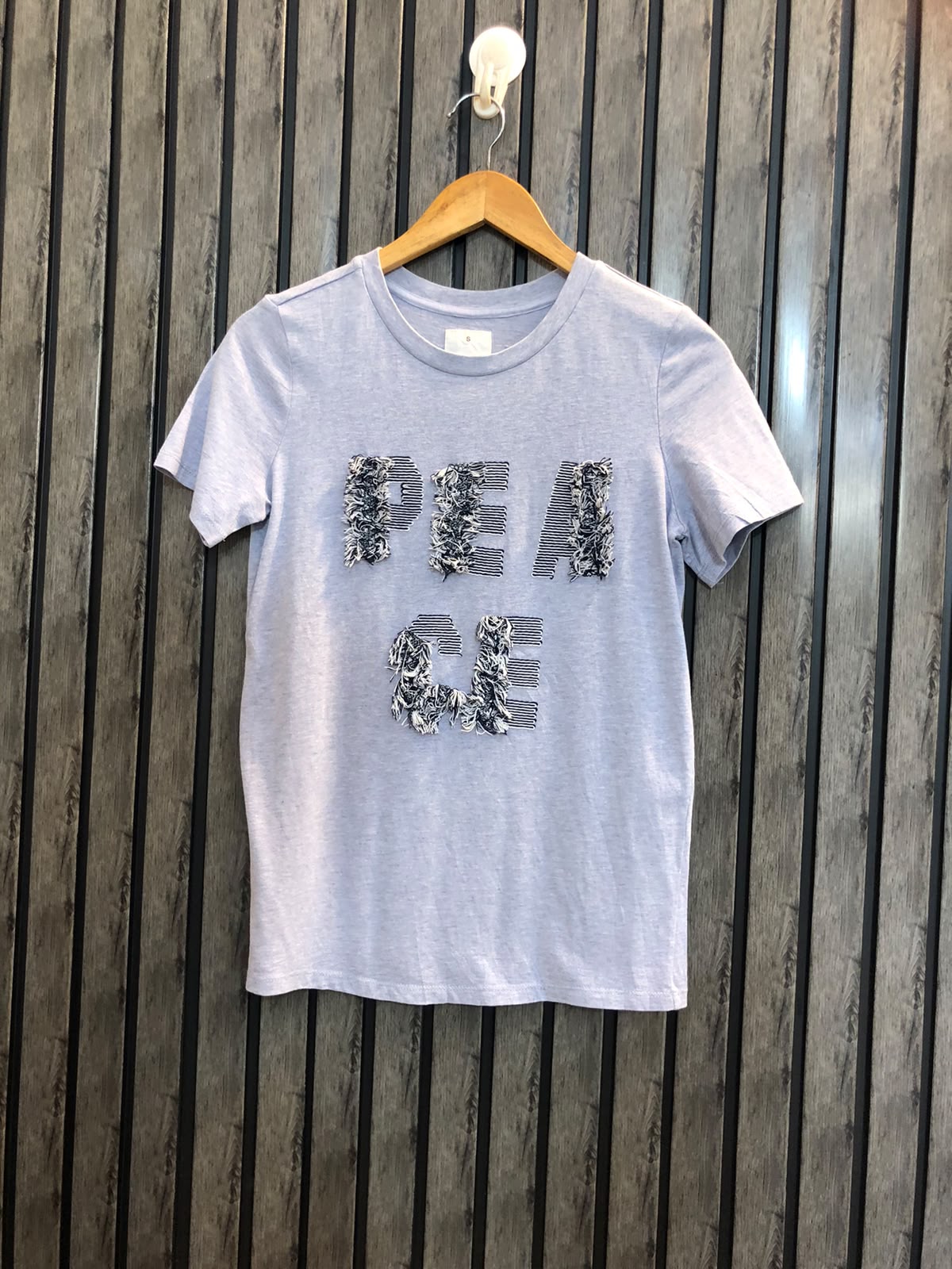 Chest 18  Lenght 23 Western Wear T-Shirts for Women
