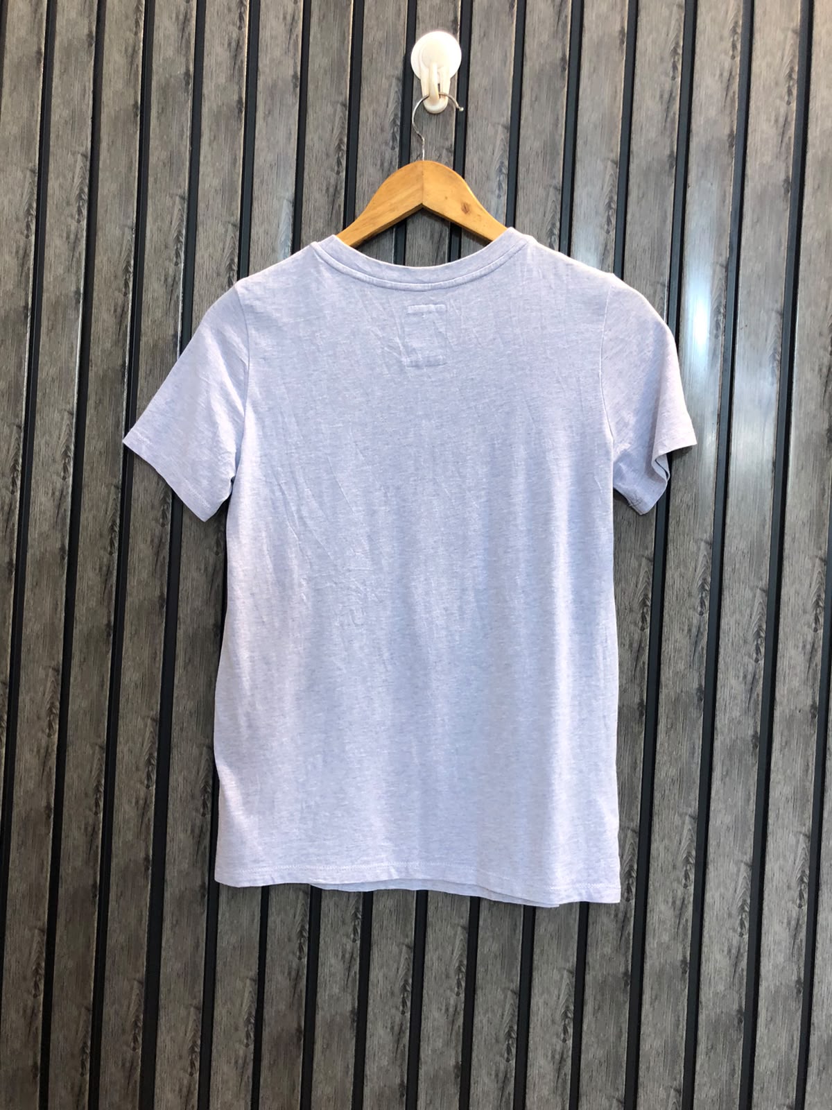 Chest 18  Lenght 23 Western Wear T-Shirts for Women