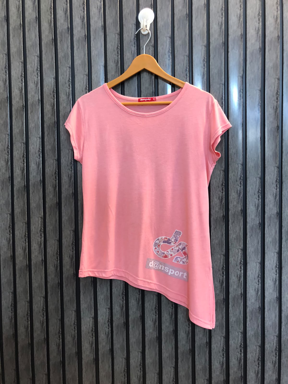 Chest 20  Lenght 22 to 27 Western Wear T-Shirts for Women