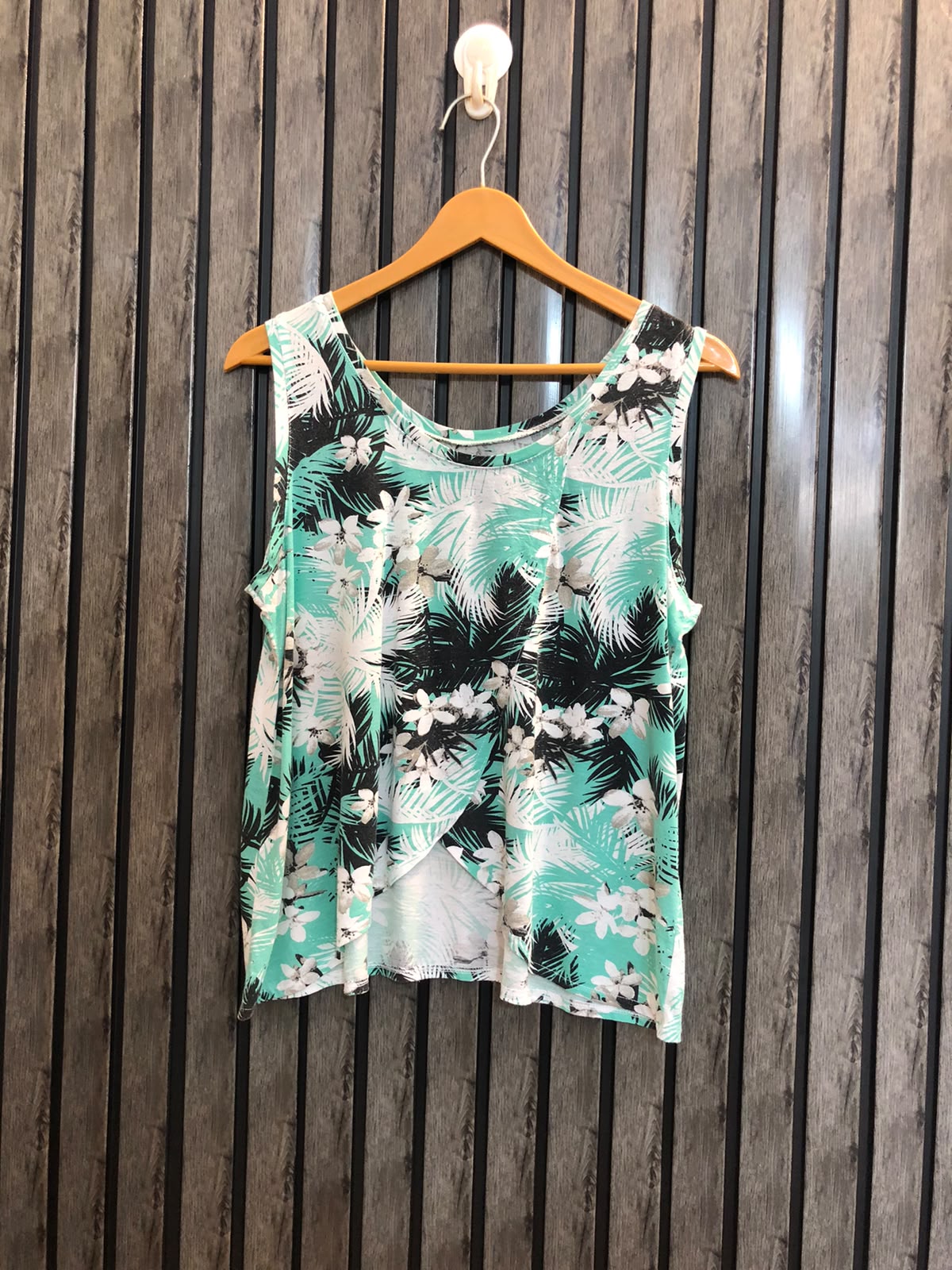 Chest 20  Lenght 13 to 16 New Arrival Women's T-Shirts
