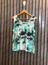 Chest 20  Lenght 13 to 16 New Arrival Women's T-Shirts
