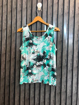 Chest 20  Lenght 13 to 16 New Arrival Women's T-Shirts