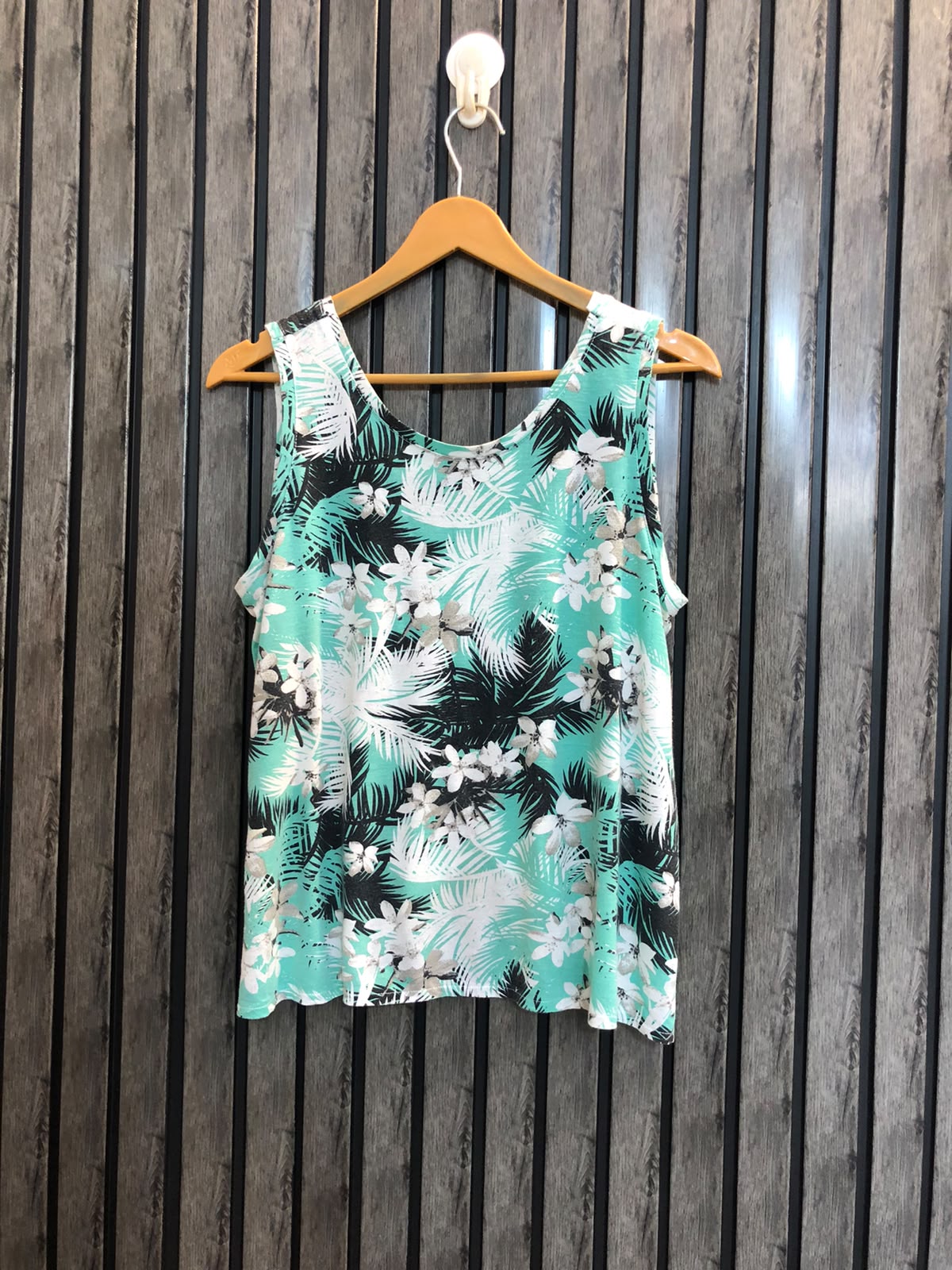 Chest 20  Lenght 13 to 16 New Arrival Women's T-Shirts