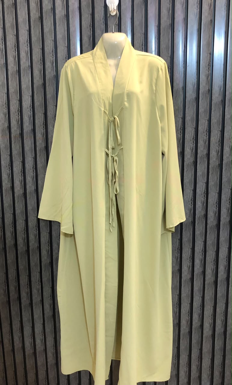 Chest XXL  Lenght 55  Fabric silk Premium Western Long Maxi Dresses for Women