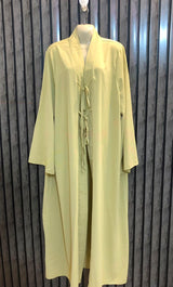 Chest XXL  Lenght 55  Fabric silk Premium Western Long Maxi Dresses for Women