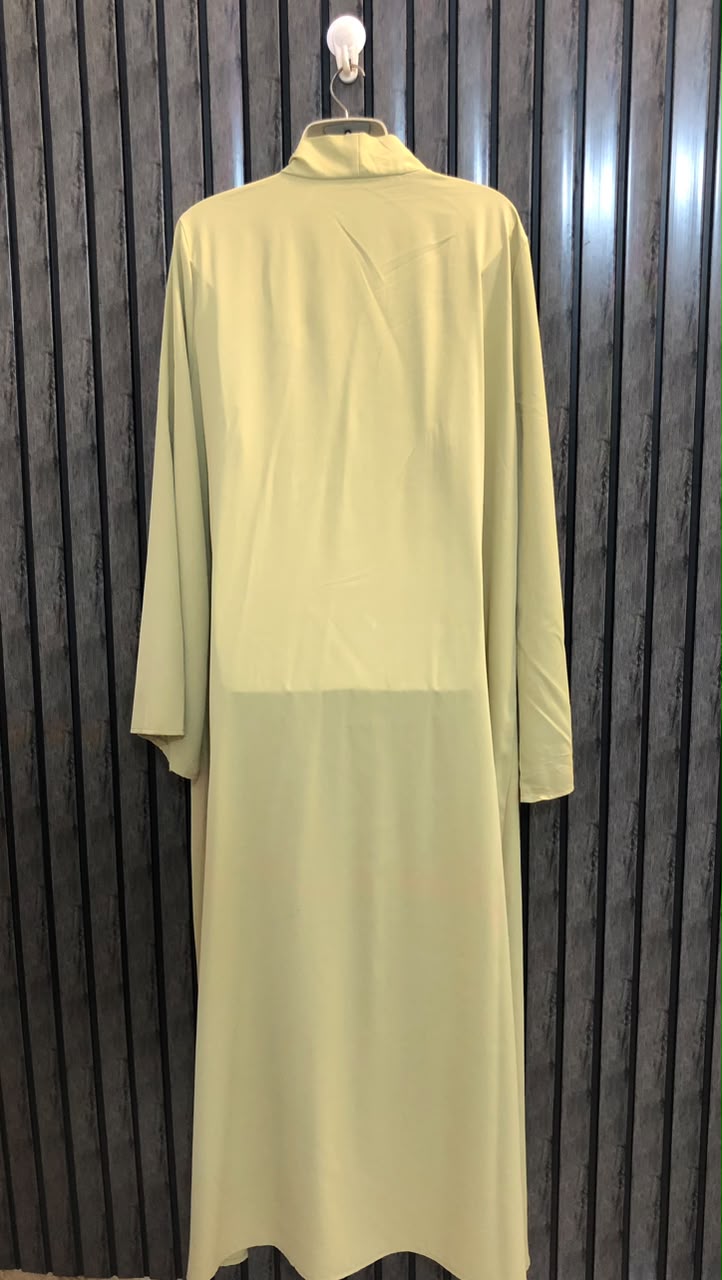 Chest XXL  Lenght 55  Fabric silk Premium Western Long Maxi Dresses for Women