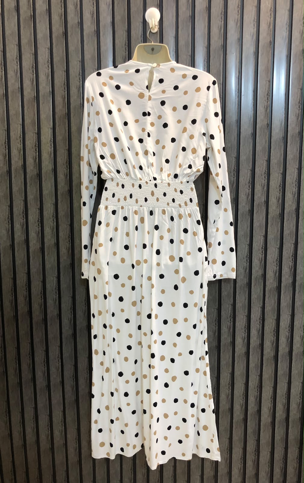 Chest 19  Lenght 46  Fabric silk Latest Western Long Maxi Dresses