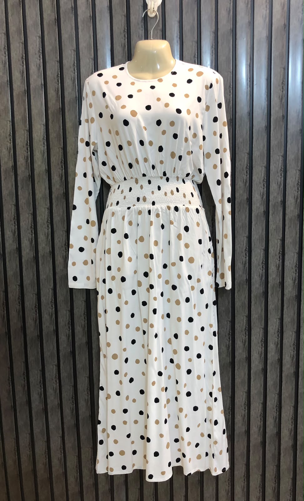 Chest 19  Lenght 46  Fabric silk Latest Western Long Maxi Dresses