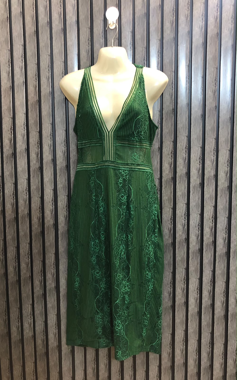 Chest 21  Lenght 41  Fabric silk jersey Women's Elegant Full Length Maxi Dresses