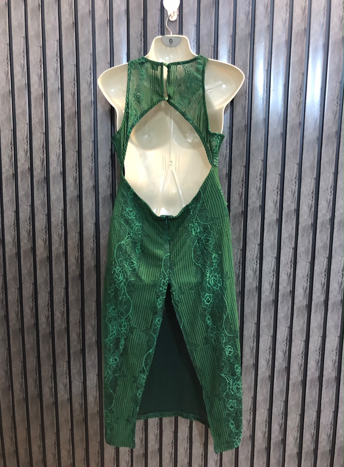 Chest 21  Lenght 41  Fabric silk jersey Women's Elegant Full Length Maxi Dresses