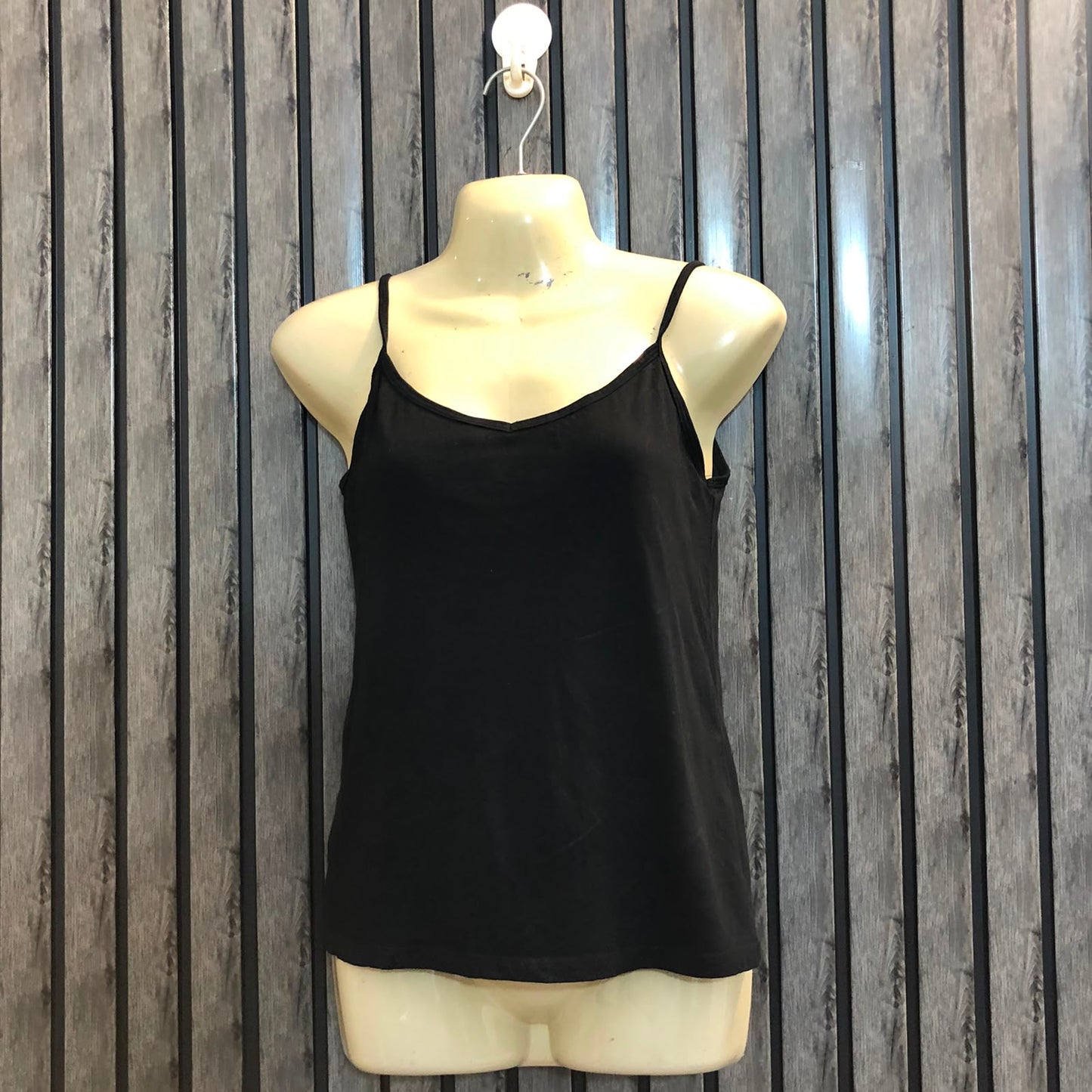 Chest 18  Length 19  Fabric Jersey Trendy Summer Crop Tops