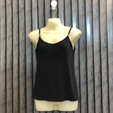 Chest 18  Length 19  Fabric Jersey Trendy Summer Crop Tops