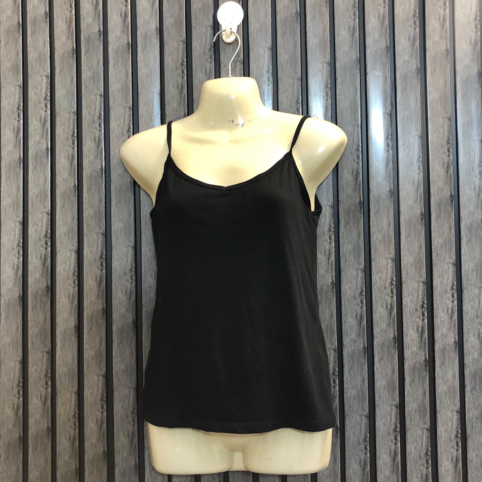 Chest 18  Length 19  Fabric Jersey Trendy Summer Crop Tops