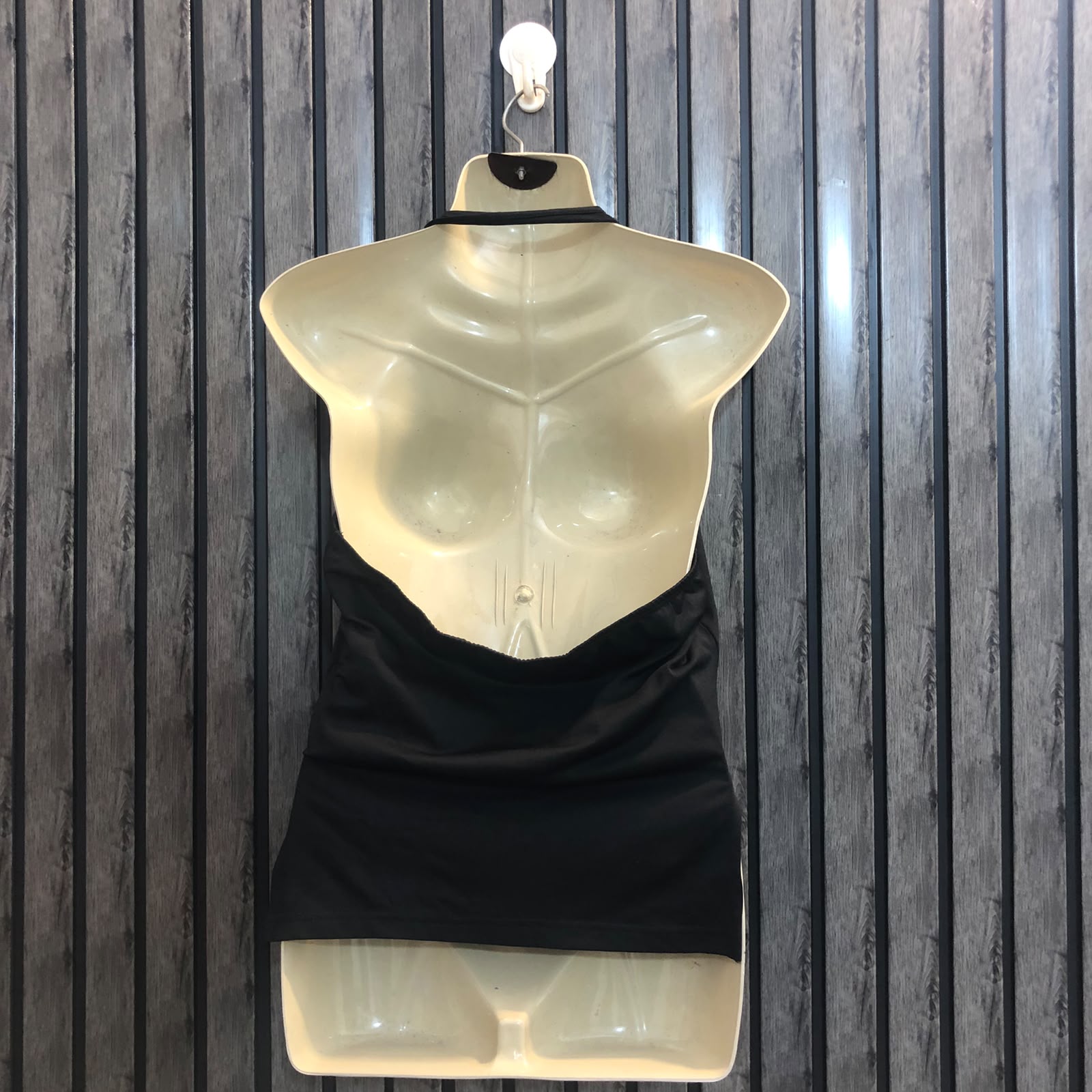 Chest Medium  Length 20  Fabric Silk Jersey Elegant Women's Crop Top Styles