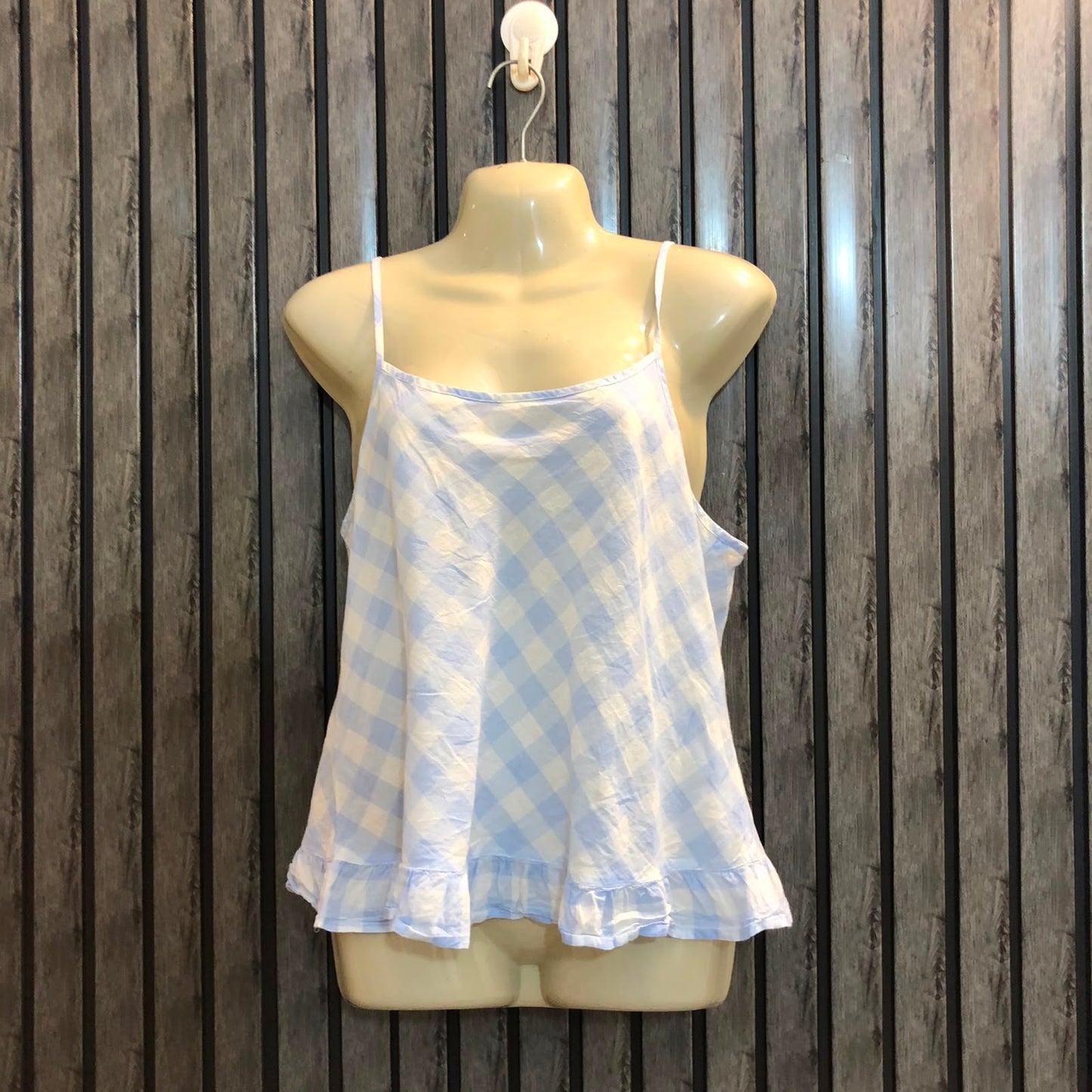 Chest 19  Length 20  Fabric Cotton Stylish Crop Tops for Every Occasion