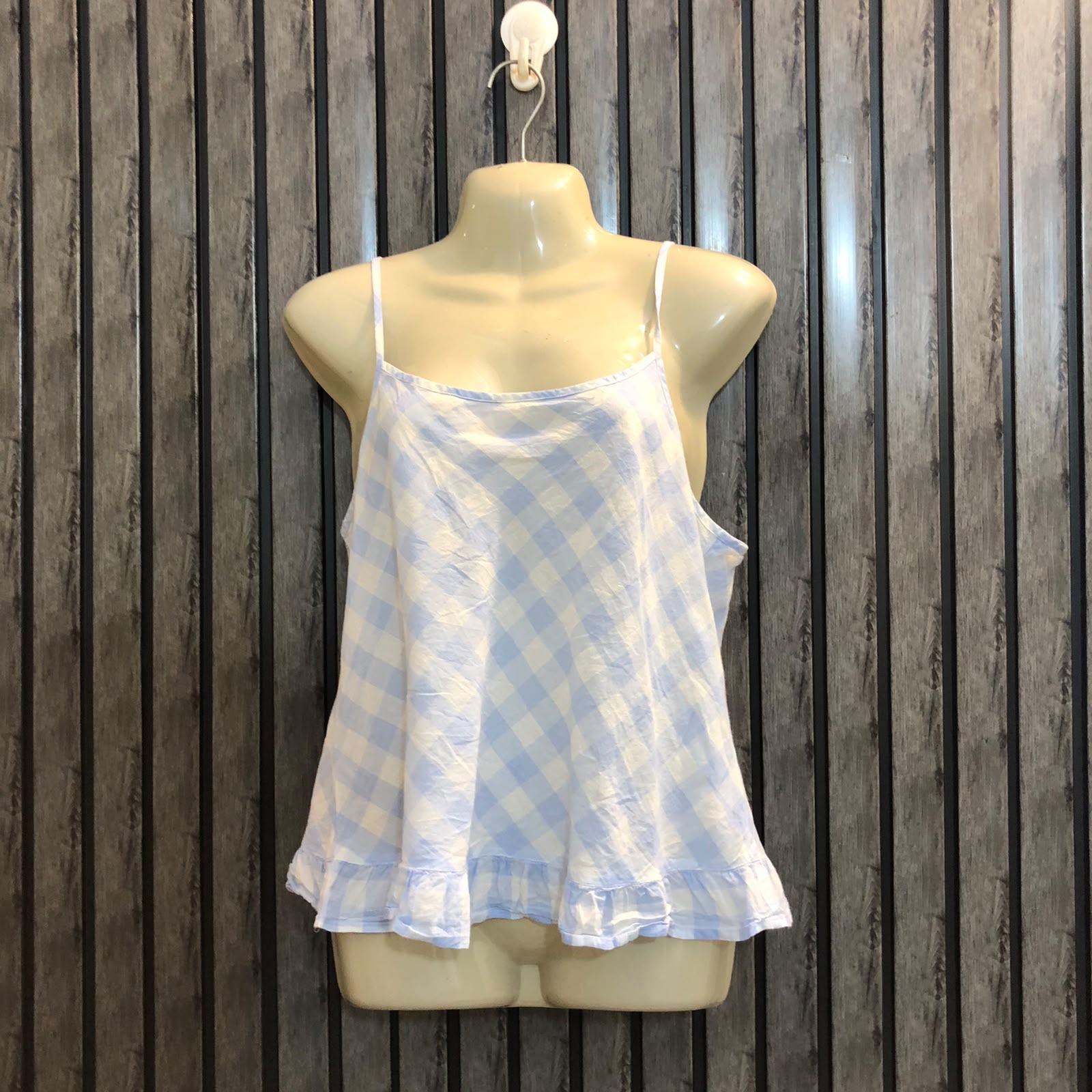 Chest 19  Length 20  Fabric Cotton Stylish Crop Tops for Every Occasion