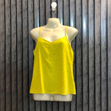 Chest 19  Length 21  Fabric Cotton Western Boutique Crop Tops
