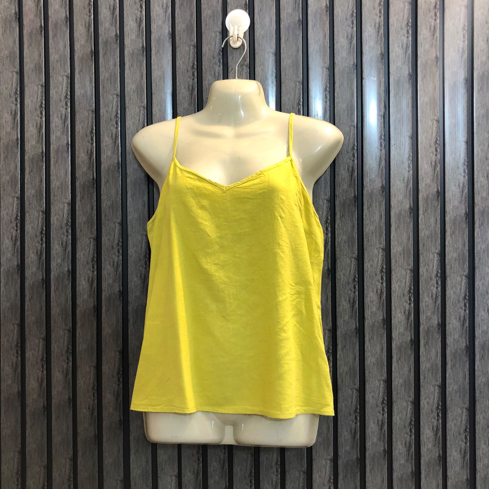 Chest 19  Length 21  Fabric Cotton Western Boutique Crop Tops