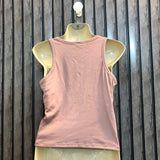 Chest 19  Length 17.5  Fabric Silk Jersey Women's Party Wear Crop Tops