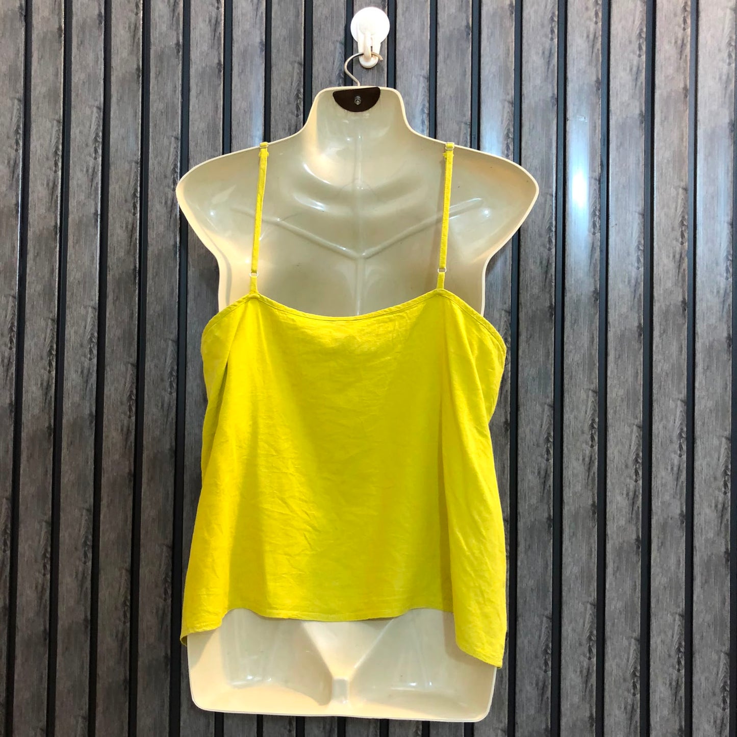 Chest 19  Length 21  Fabric Cotton Western Boutique Crop Tops