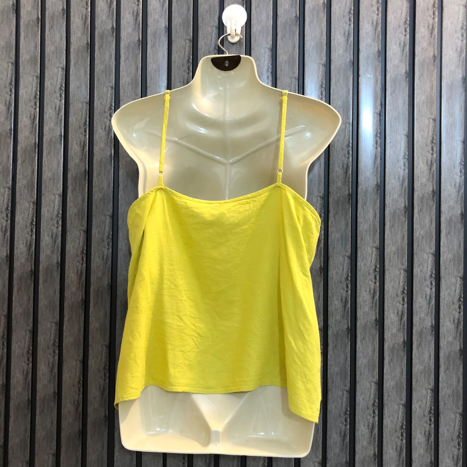 Chest 19  Length 21  Fabric Cotton Western Boutique Crop Tops