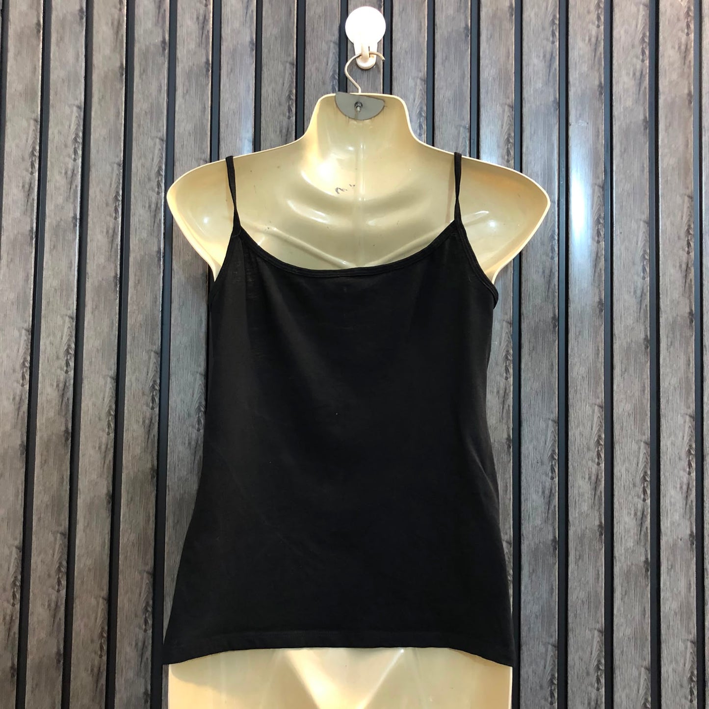 Chest 18  Length 19  Fabric Jersey Trendy Summer Crop Tops