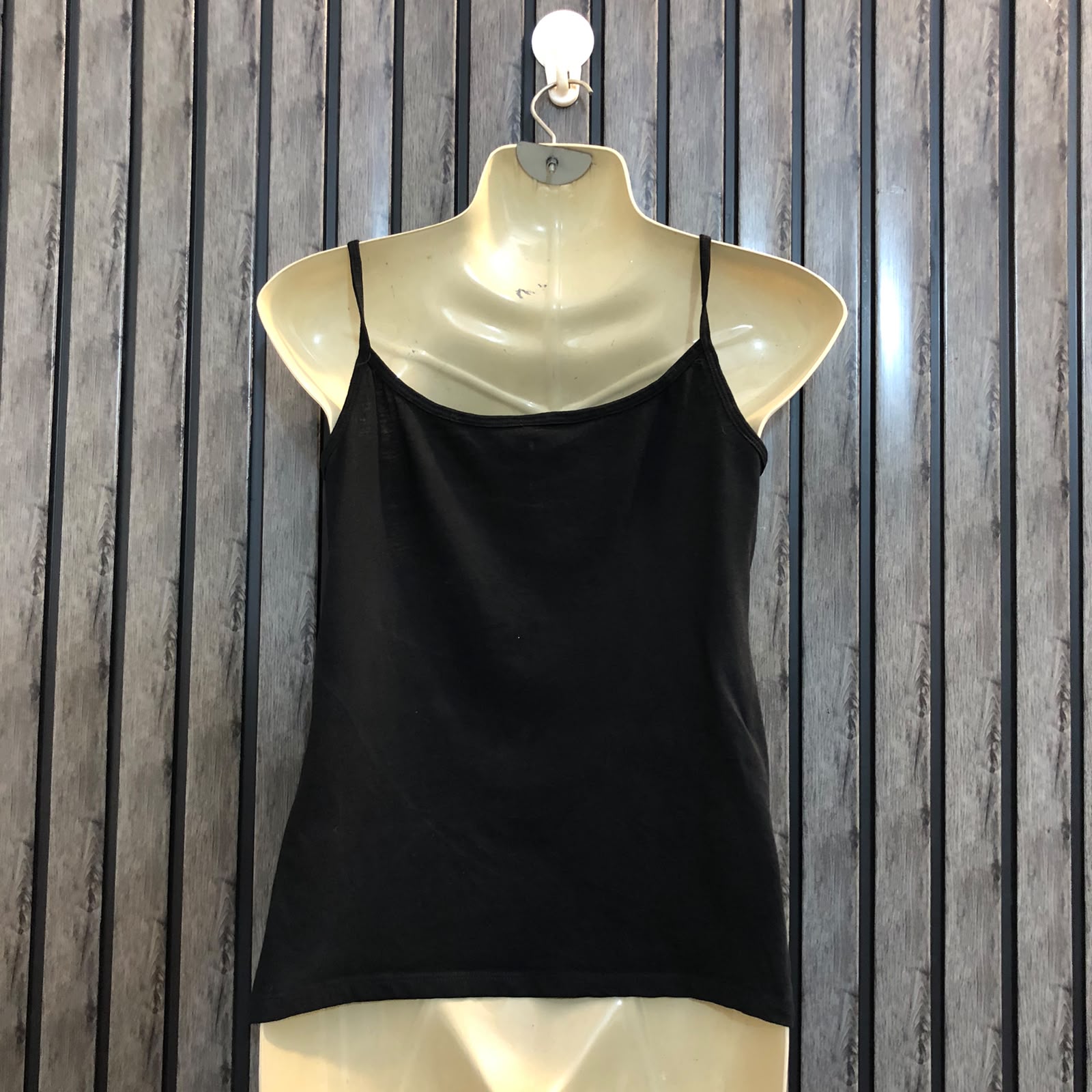 Chest 18  Length 19  Fabric Jersey Trendy Summer Crop Tops