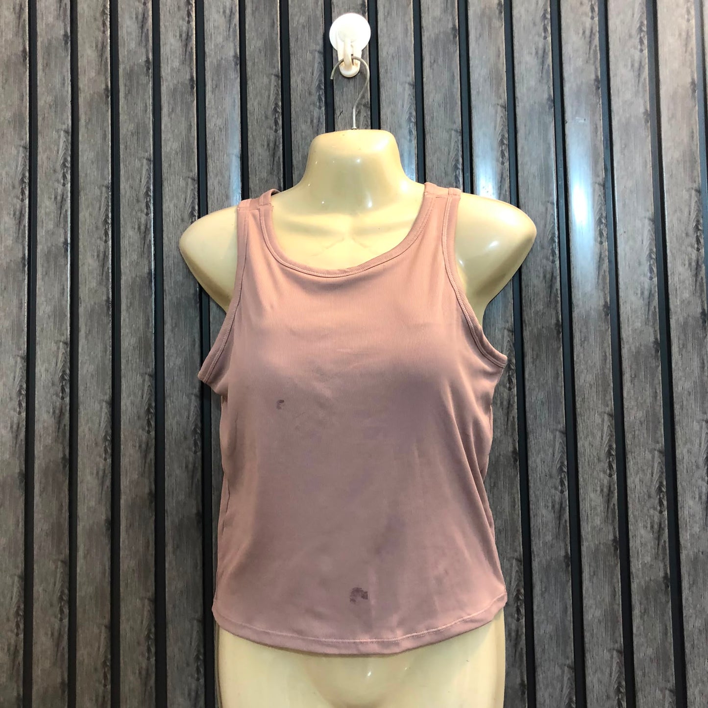 Chest 19  Length 17.5  Fabric Silk Jersey Women's Party Wear Crop Tops