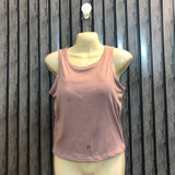 Chest 19  Length 17.5  Fabric Silk Jersey Women's Party Wear Crop Tops