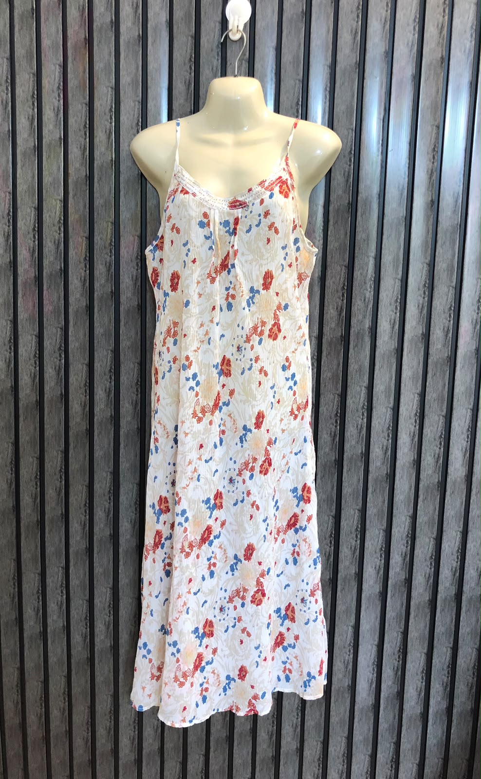 Chest 18  Lenght 44  Fabric chiffon Premium Western Maxi Dresses for Women