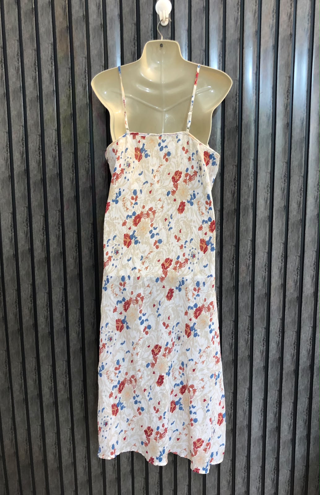 Chest 18  Lenght 44  Fabric chiffon Premium Western Maxi Dresses for Women