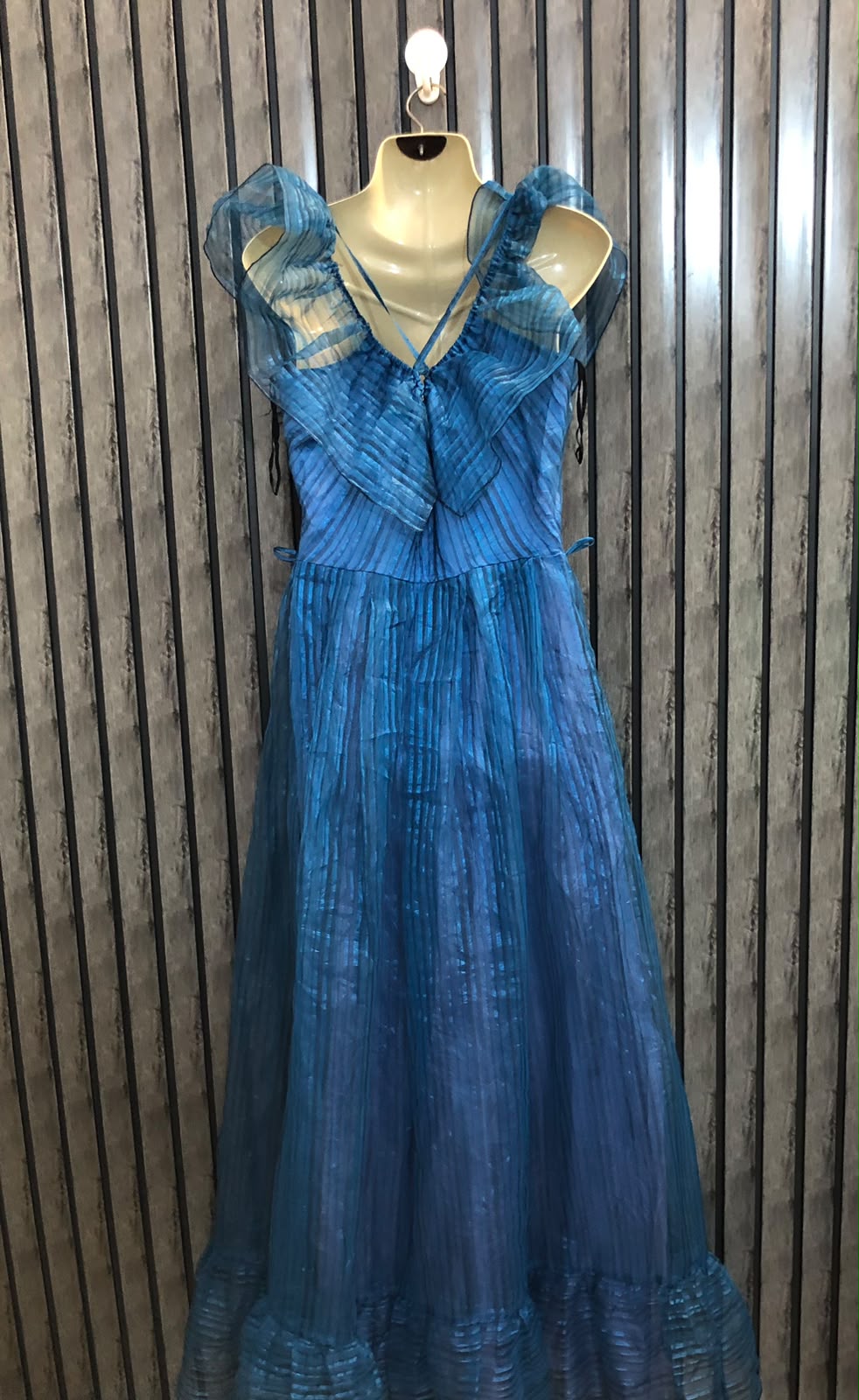 Chest 19  Lenght 56  Fabric chiffon Luxury Long Maxi Dress Collection
