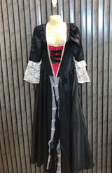 Chest 16  Lenght 56  Fabric silk Fashionable Women's Maxi Dresses
