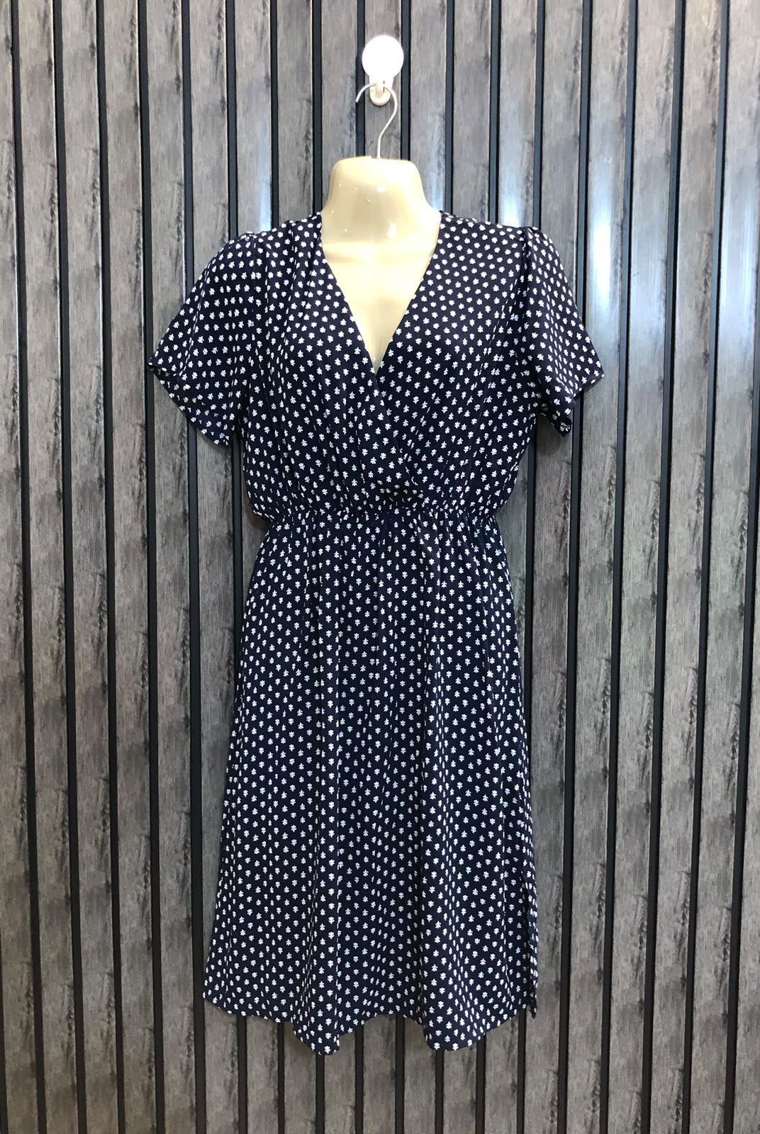 Chest 19  Lenght 36  Fabric silk Elegant Maxi Dresses for Every Occasion